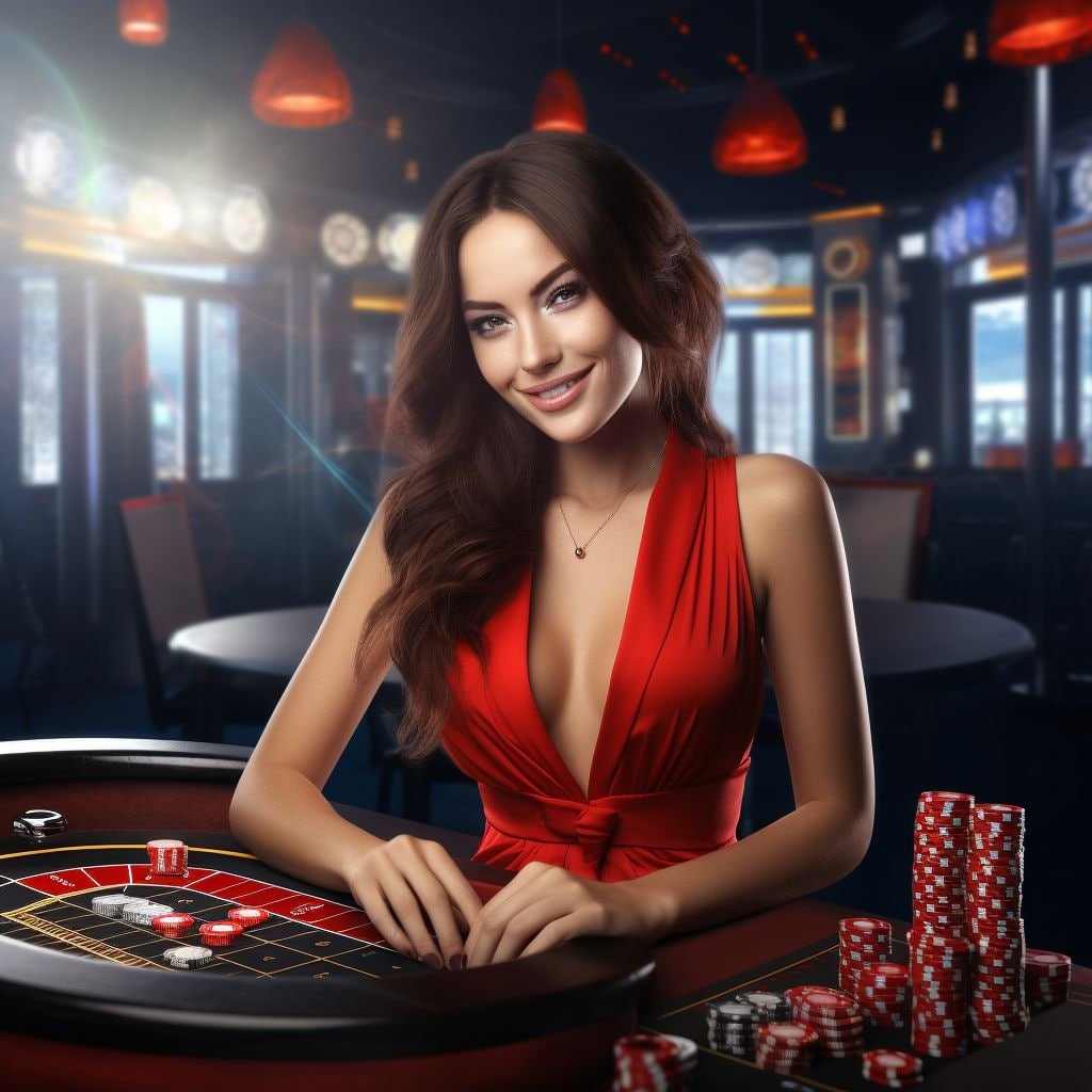 kim55