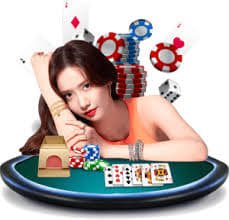 kim55