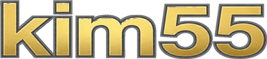 kim55